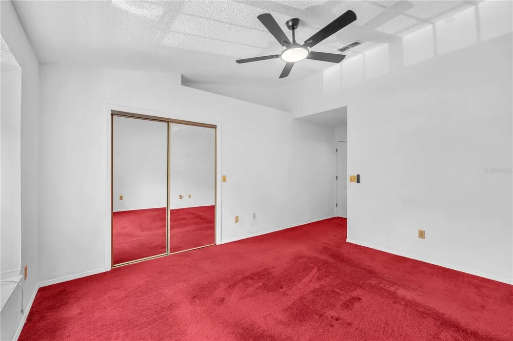 5100 BURCHETTE ROAD #1004 Tampa, FL 33647