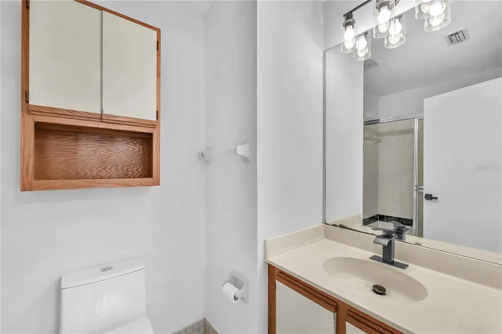 5100 BURCHETTE ROAD #1004 Tampa, FL 33647