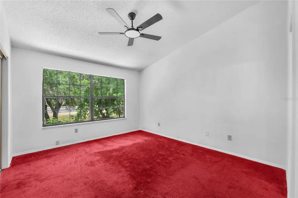 5100 BURCHETTE ROAD #1004 Tampa, FL 33647