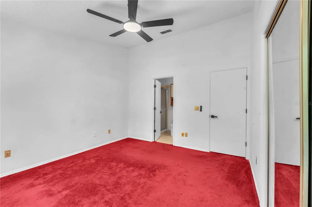 5100 BURCHETTE ROAD #1004 Tampa, FL 33647
