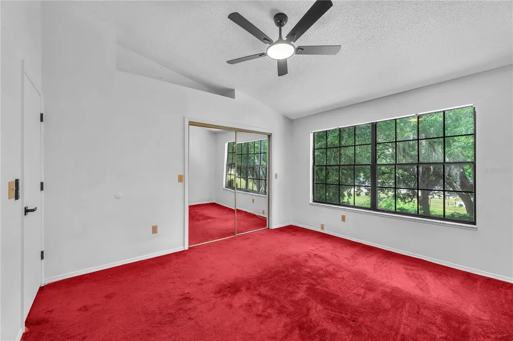 5100 BURCHETTE ROAD #1004 Tampa, FL 33647