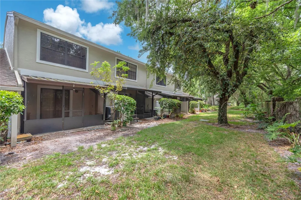 5100 BURCHETTE ROAD #1004 Tampa, FL 33647