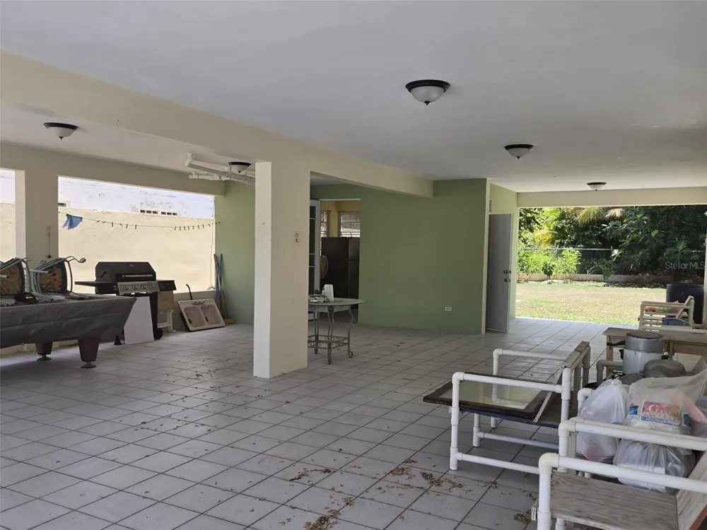 43 VILLA PESQUERA #43 Patillas, PR 00723