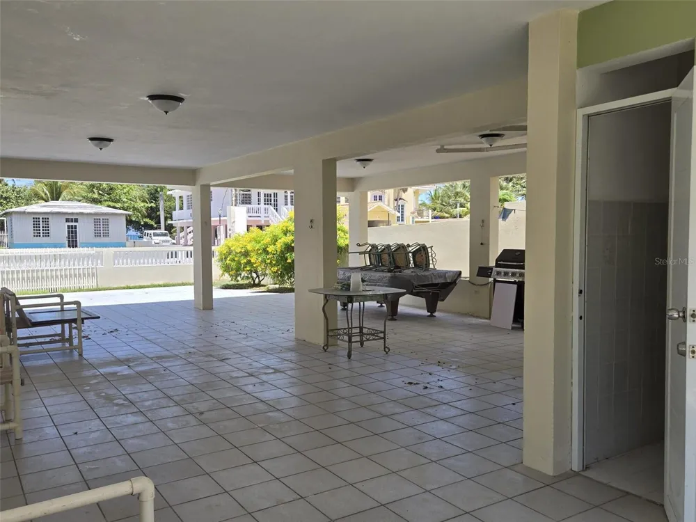 43 VILLA PESQUERA #43 Patillas, PR 00723