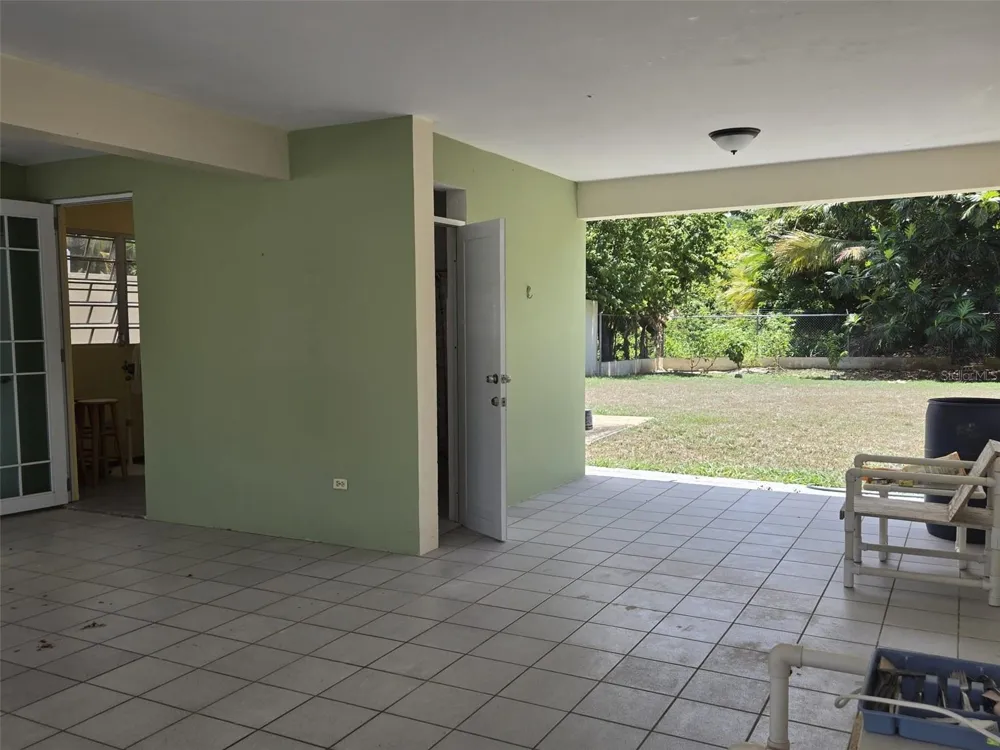 43 VILLA PESQUERA #43 Patillas, PR 00723