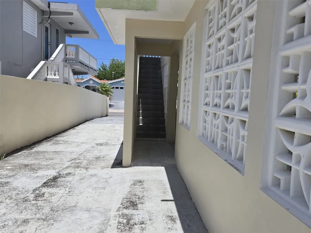 43 VILLA PESQUERA #43 Patillas, PR 00723