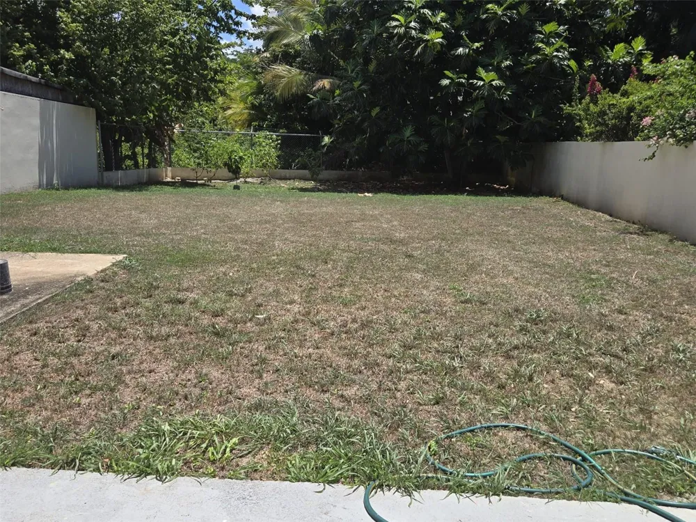 43 VILLA PESQUERA #43 Patillas, PR 00723