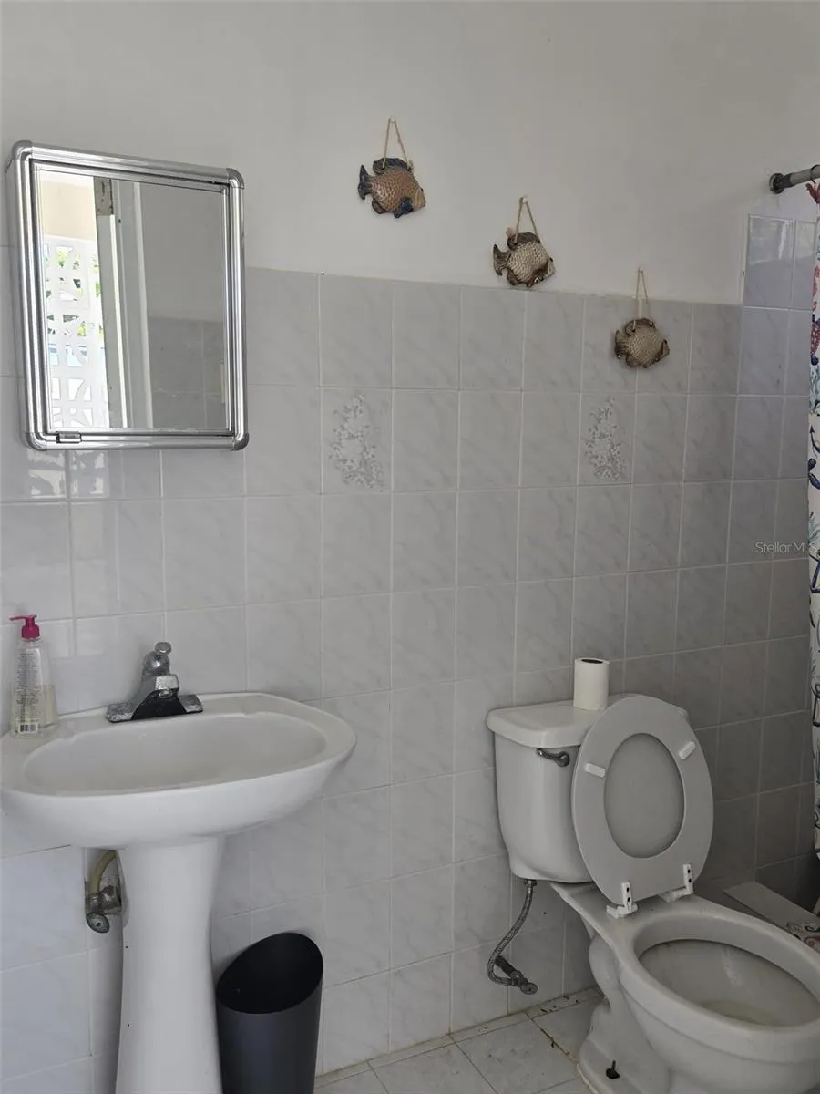 43 VILLA PESQUERA #43 Patillas, PR 00723