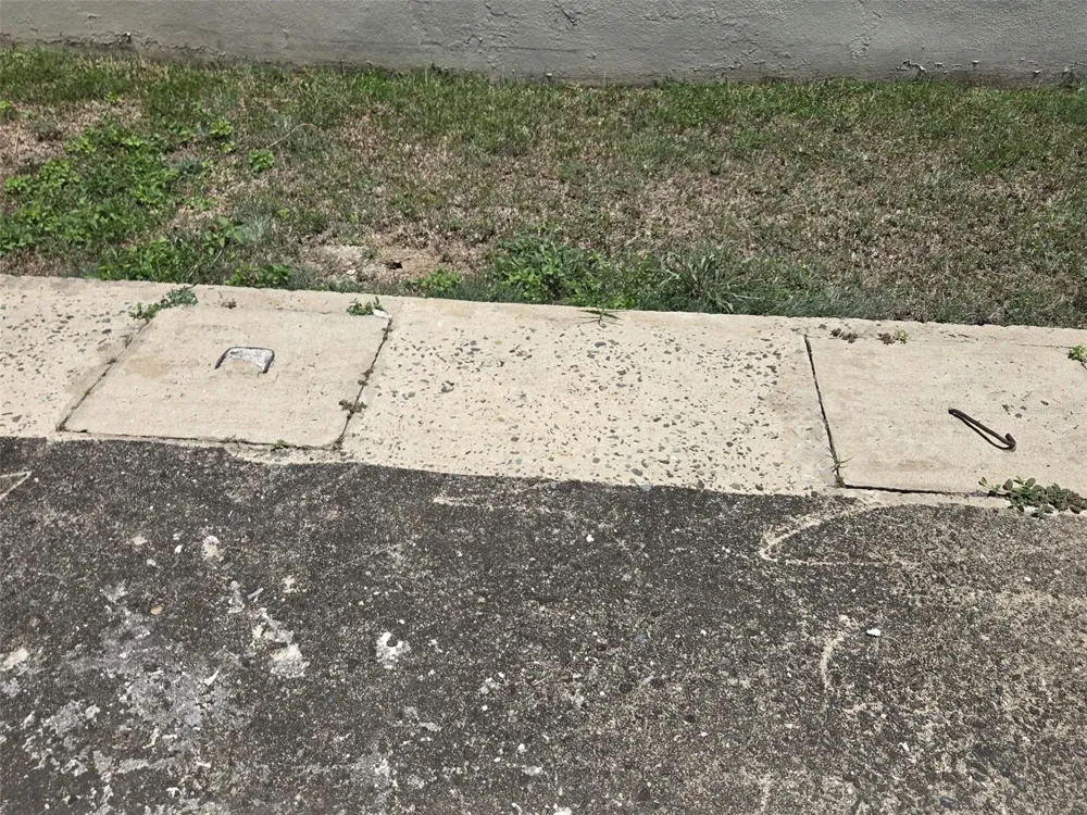 43 VILLA PESQUERA #43 Patillas, PR 00723