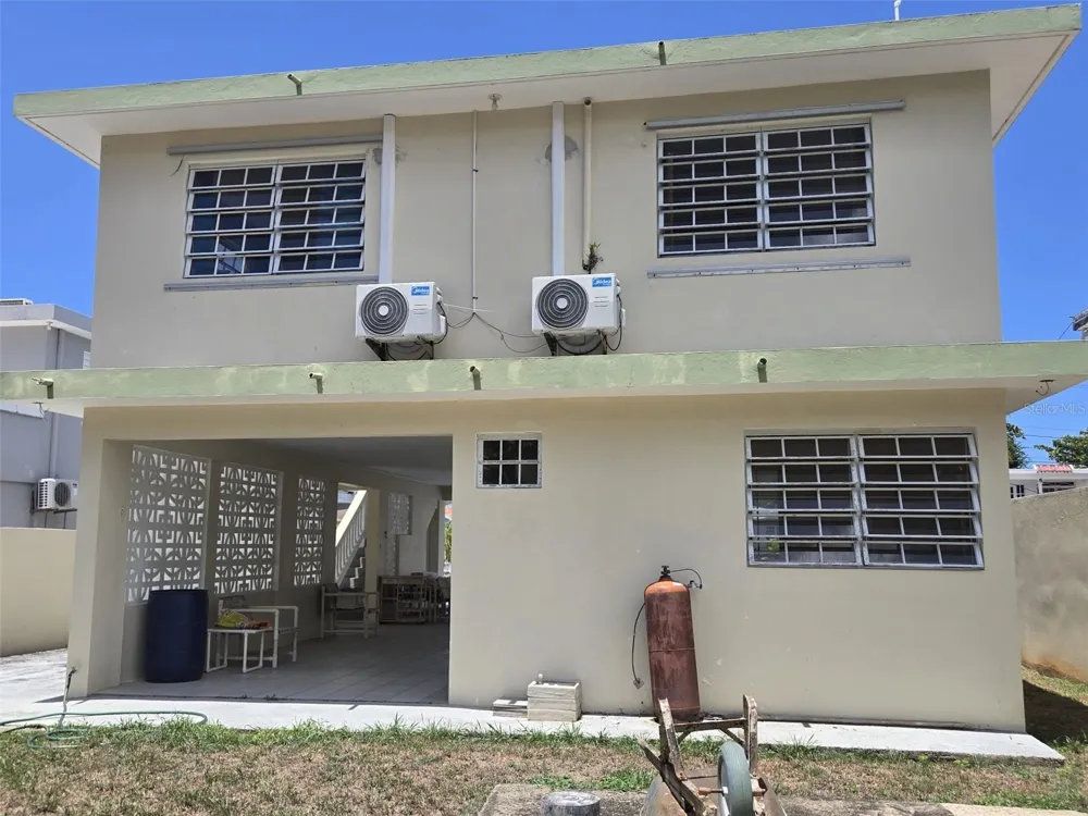 43 VILLA PESQUERA #43 Patillas, PR 00723