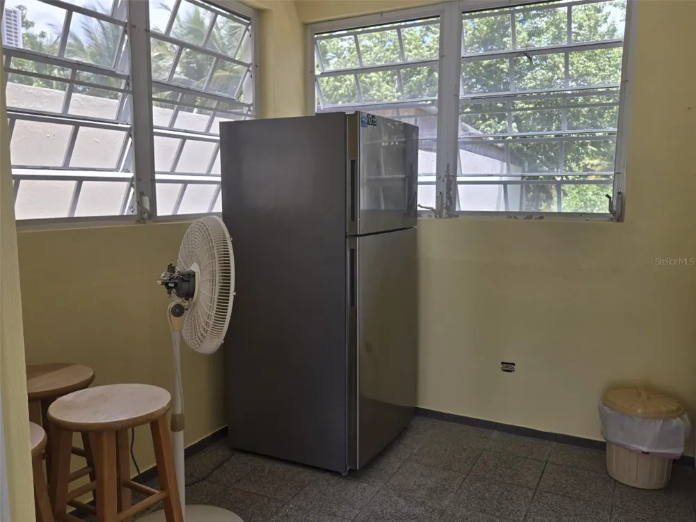 43 VILLA PESQUERA #43 Patillas, PR 00723
