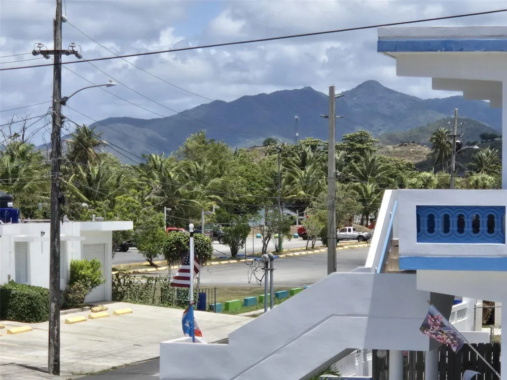 43 VILLA PESQUERA #43 Patillas, PR 00723