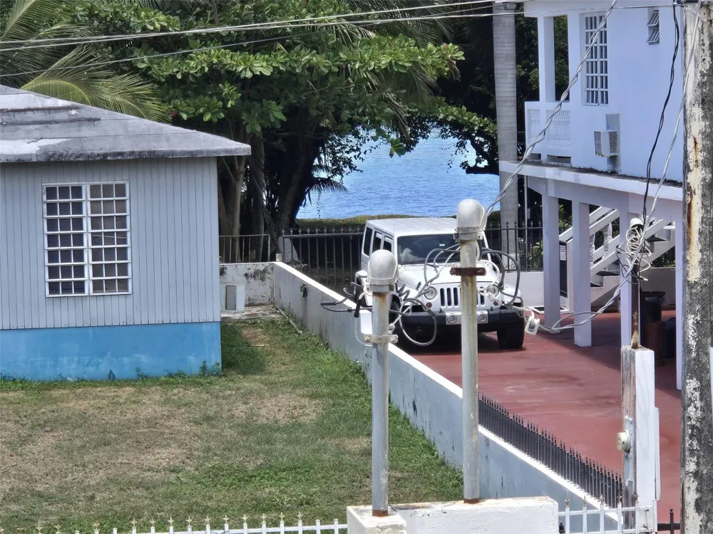 43 VILLA PESQUERA #43 Patillas, PR 00723