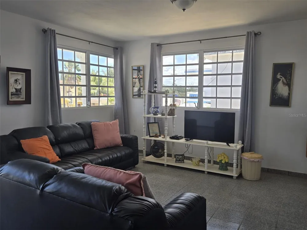 43 VILLA PESQUERA #43 Patillas, PR 00723