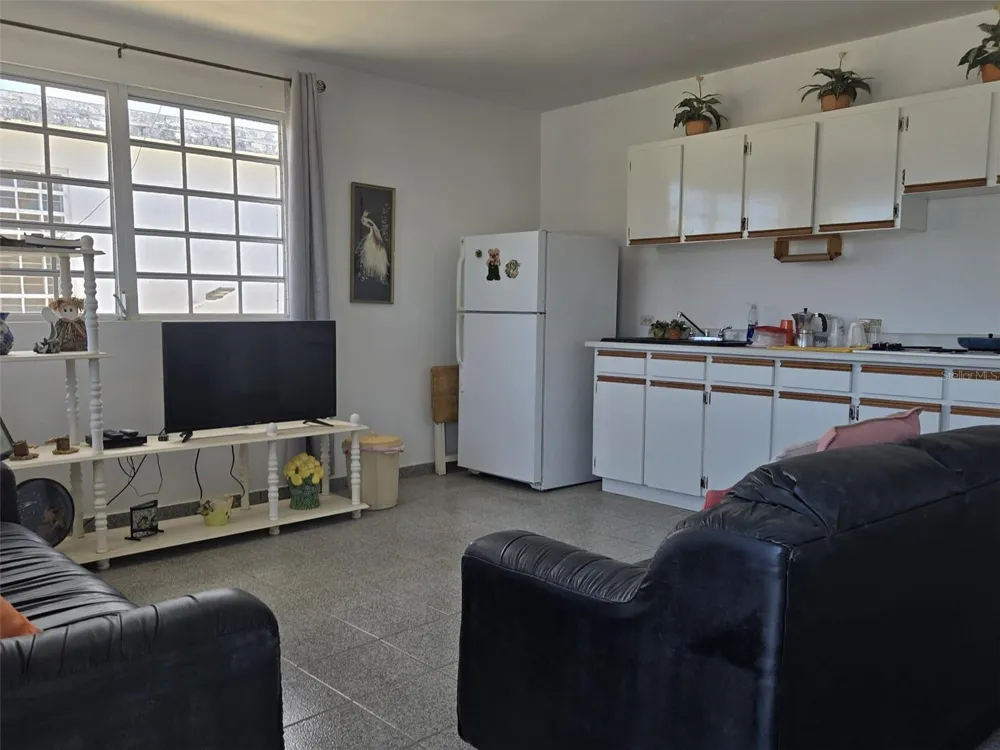 43 VILLA PESQUERA #43 Patillas, PR 00723