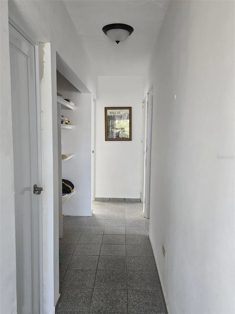43 VILLA PESQUERA #43 Patillas, PR 00723