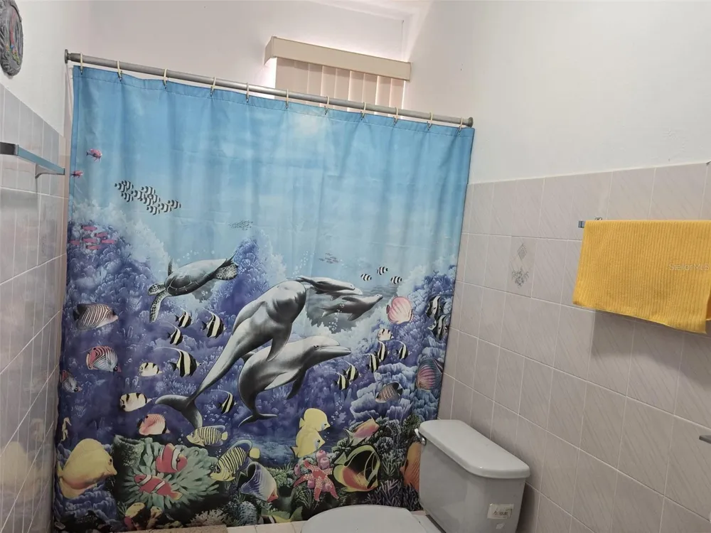 43 VILLA PESQUERA #43 Patillas, PR 00723