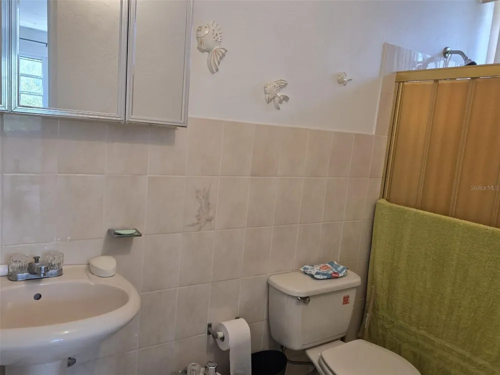 43 VILLA PESQUERA #43 Patillas, PR 00723