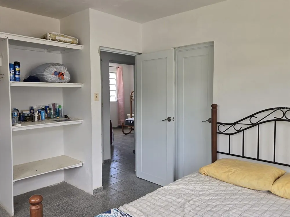 43 VILLA PESQUERA #43 Patillas, PR 00723