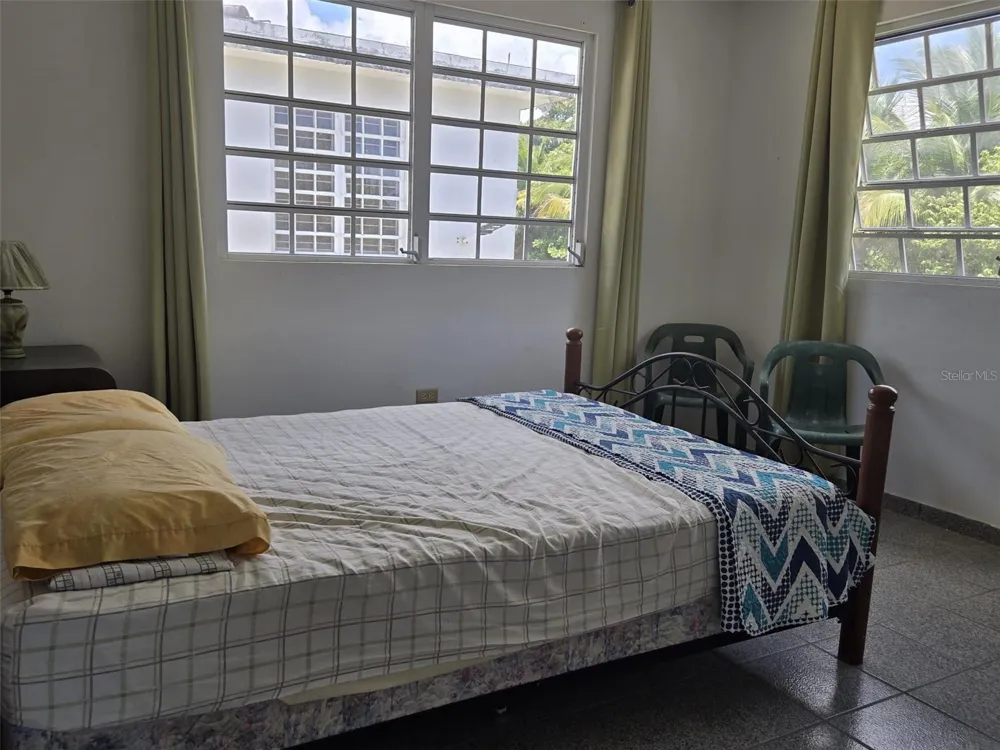 43 VILLA PESQUERA #43 Patillas, PR 00723