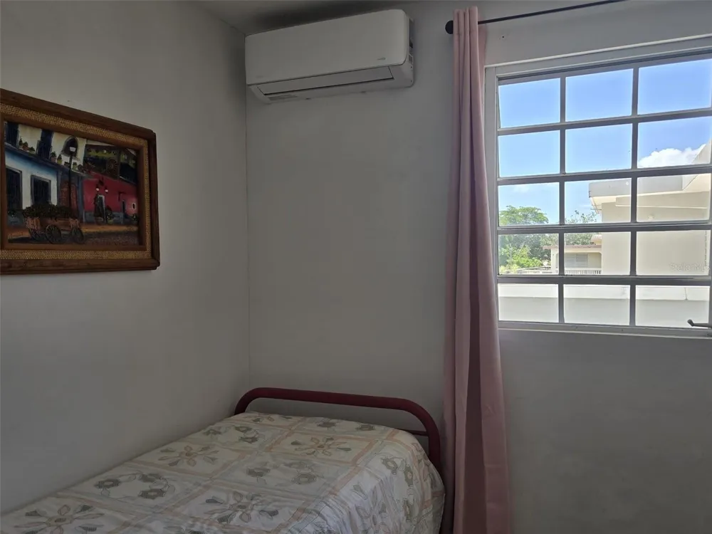 43 VILLA PESQUERA #43 Patillas, PR 00723