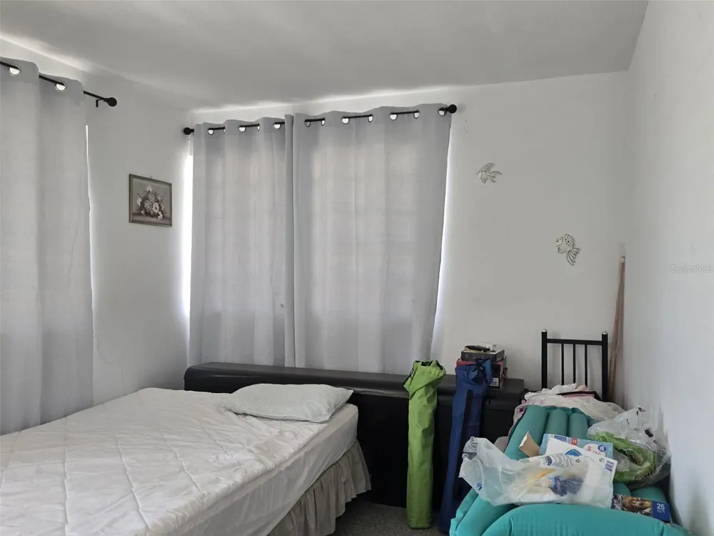 43 VILLA PESQUERA #43 Patillas, PR 00723