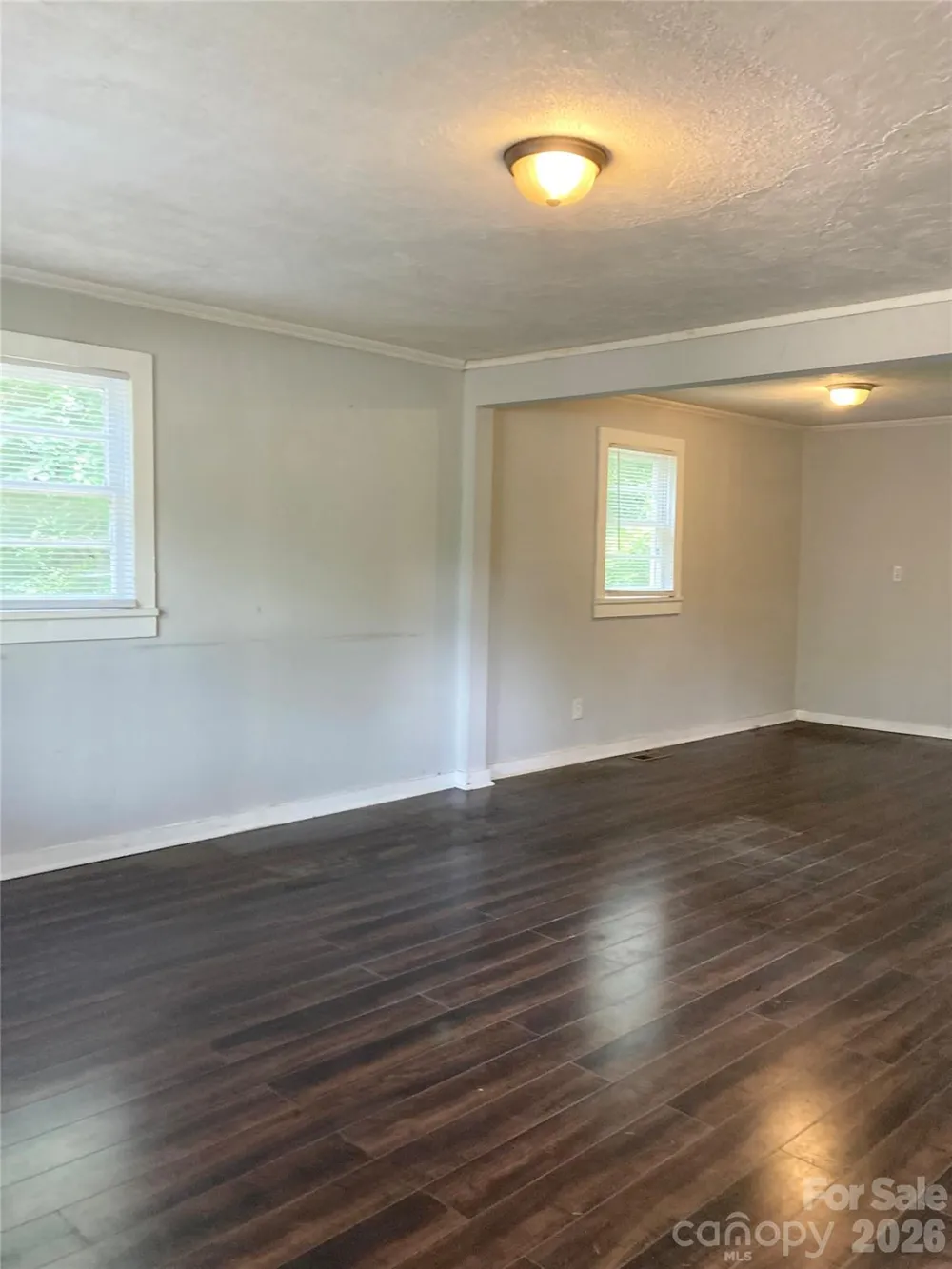 726 Grace Street Salisbury, NC 28144