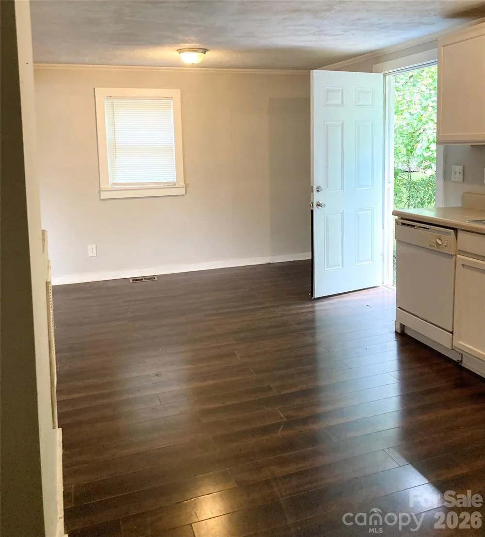 726 Grace Street Salisbury, NC 28144