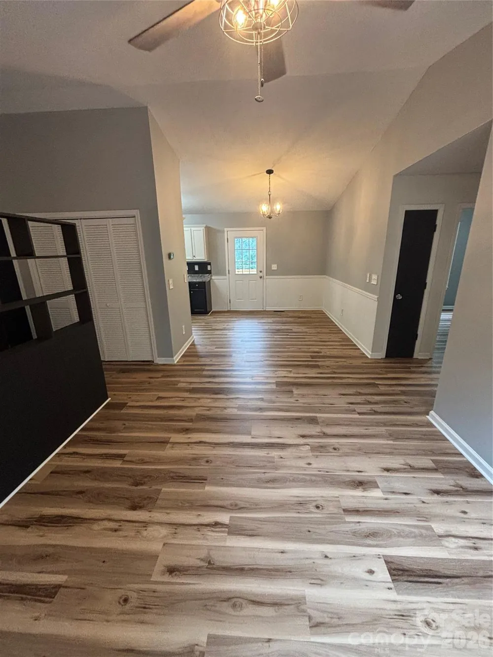 3253 Capital Court Lenoir, NC 28645