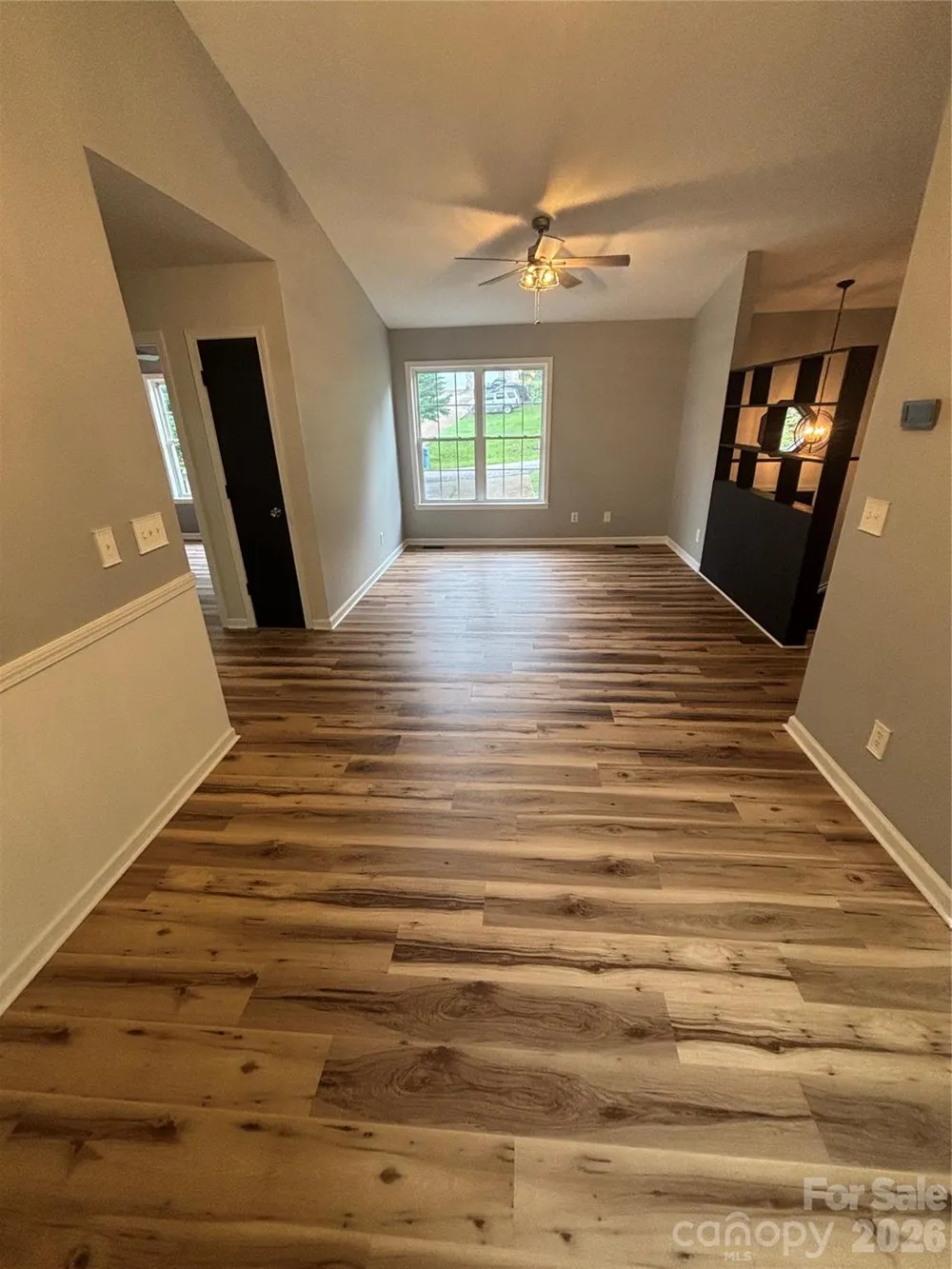 3253 Capital Court Lenoir, NC 28645