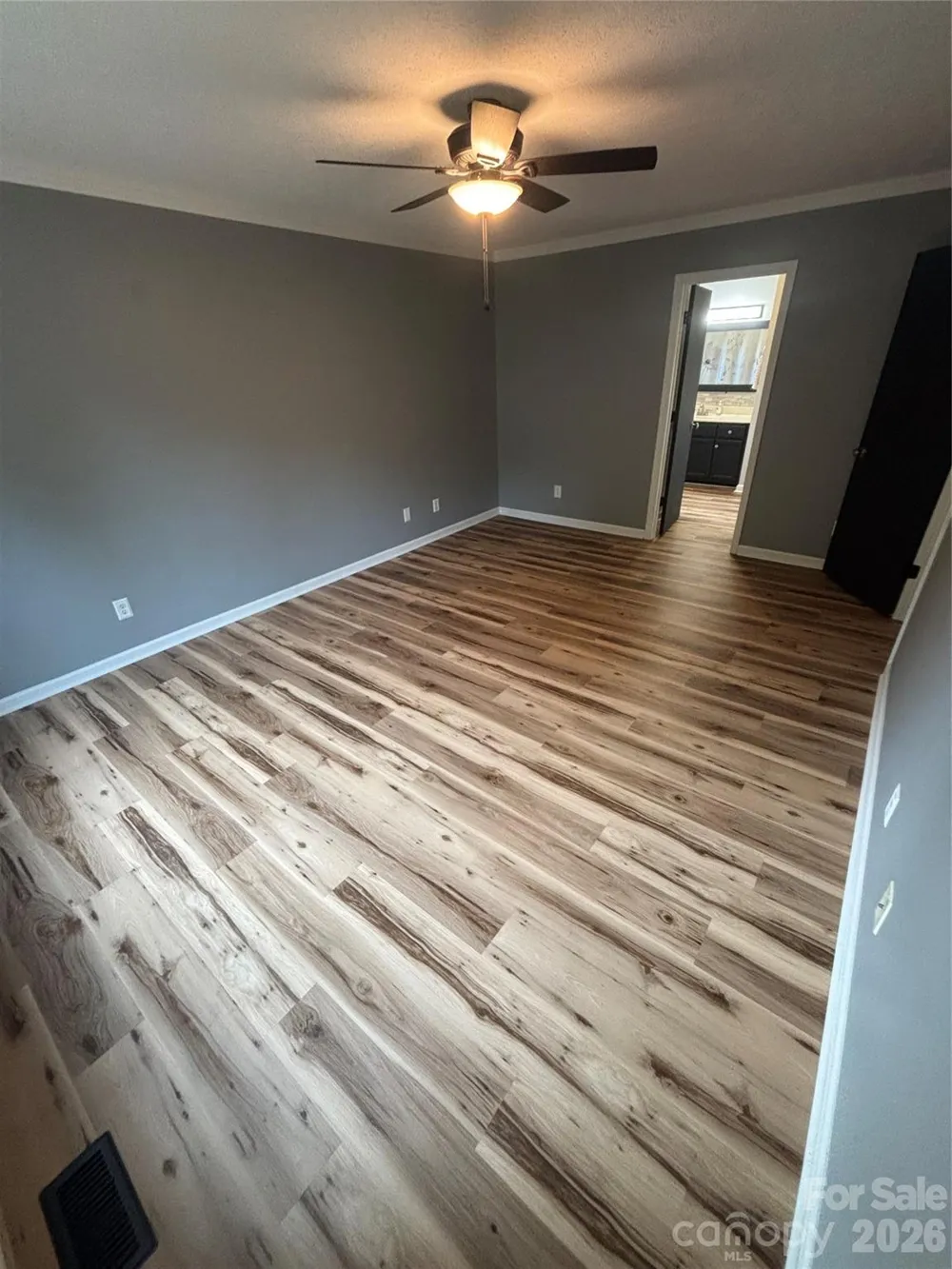 3253 Capital Court Lenoir, NC 28645