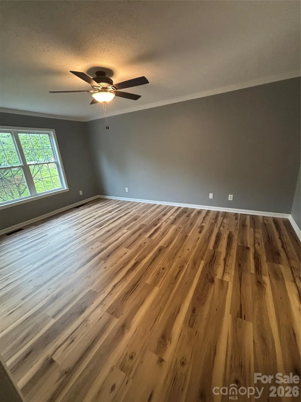 3253 Capital Court Lenoir, NC 28645