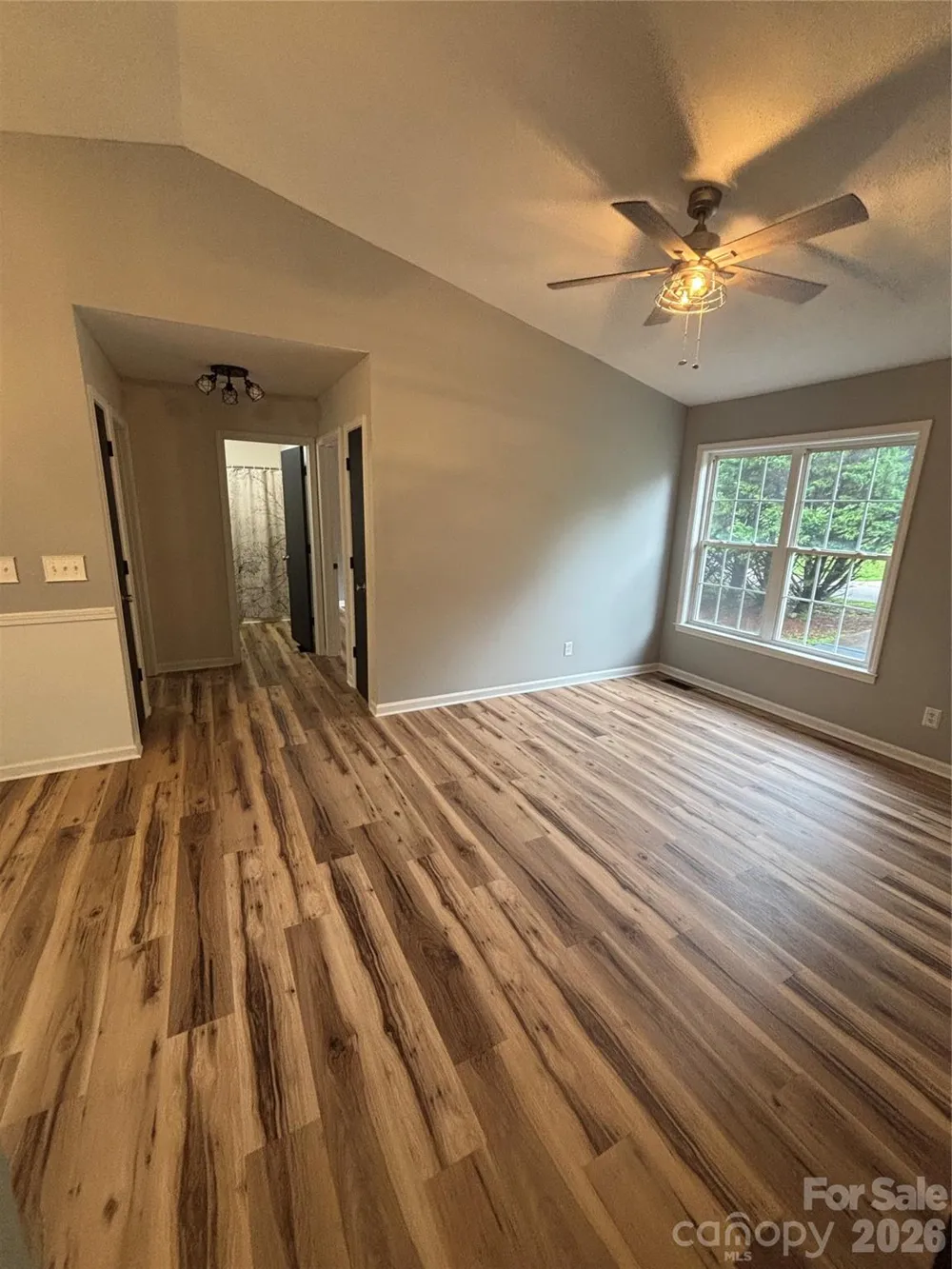 3253 Capital Court Lenoir, NC 28645
