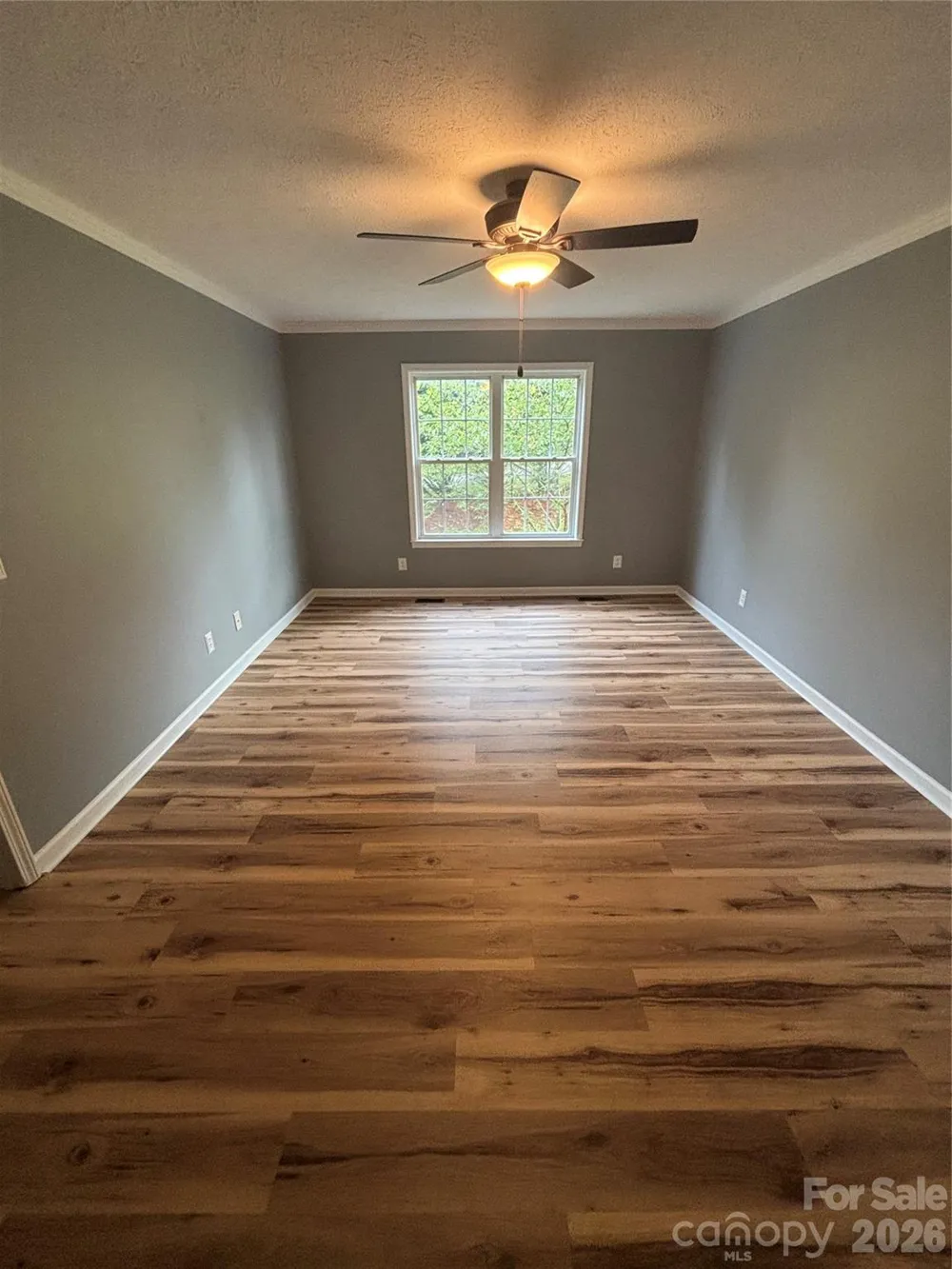 3253 Capital Court Lenoir, NC 28645