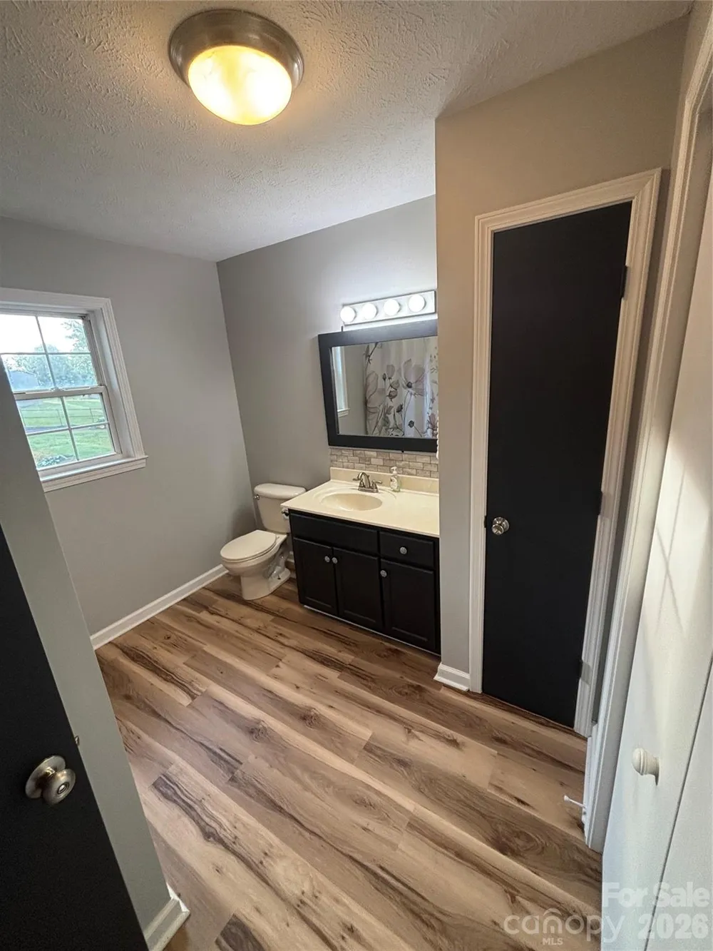 3253 Capital Court Lenoir, NC 28645