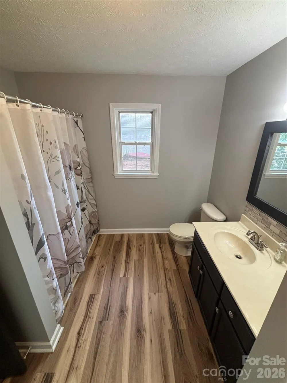 3253 Capital Court Lenoir, NC 28645