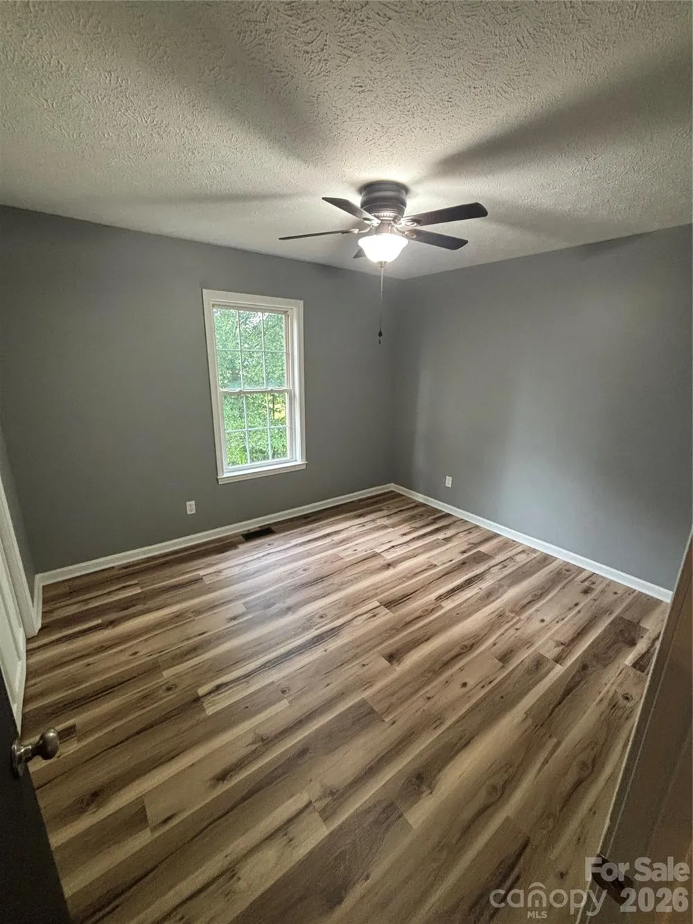 3253 Capital Court Lenoir, NC 28645