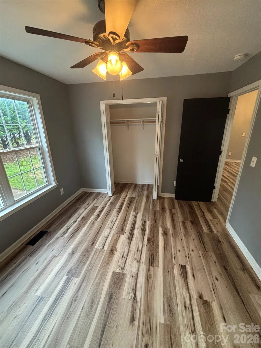3253 Capital Court Lenoir, NC 28645