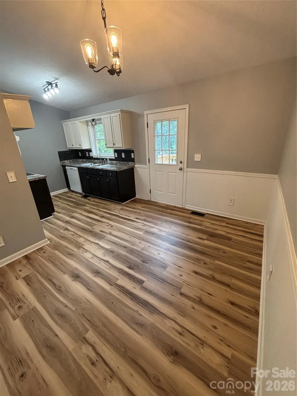 3253 Capital Court Lenoir, NC 28645