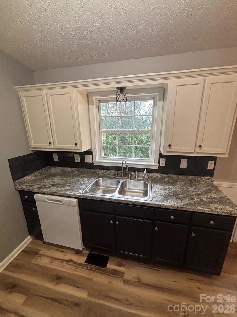 3253 Capital Court Lenoir, NC 28645