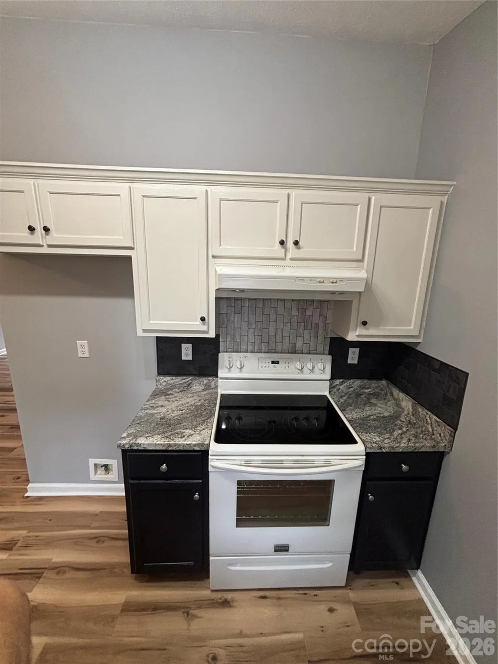 3253 Capital Court Lenoir, NC 28645