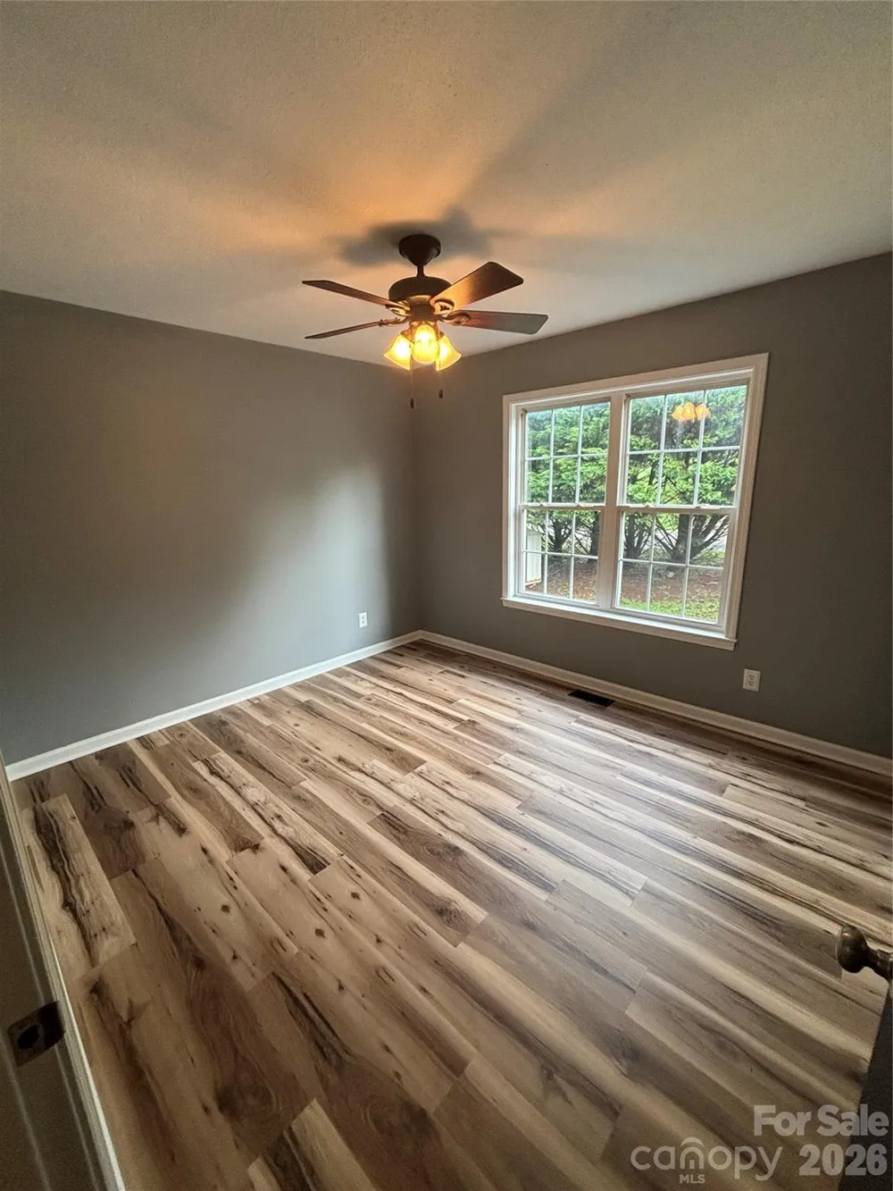 3253 Capital Court Lenoir, NC 28645