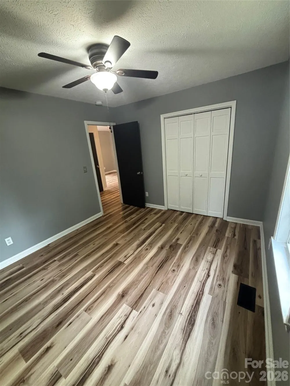 3253 Capital Court Lenoir, NC 28645