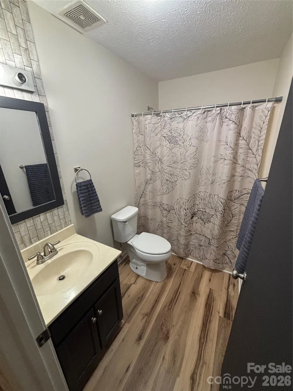 3253 Capital Court Lenoir, NC 28645