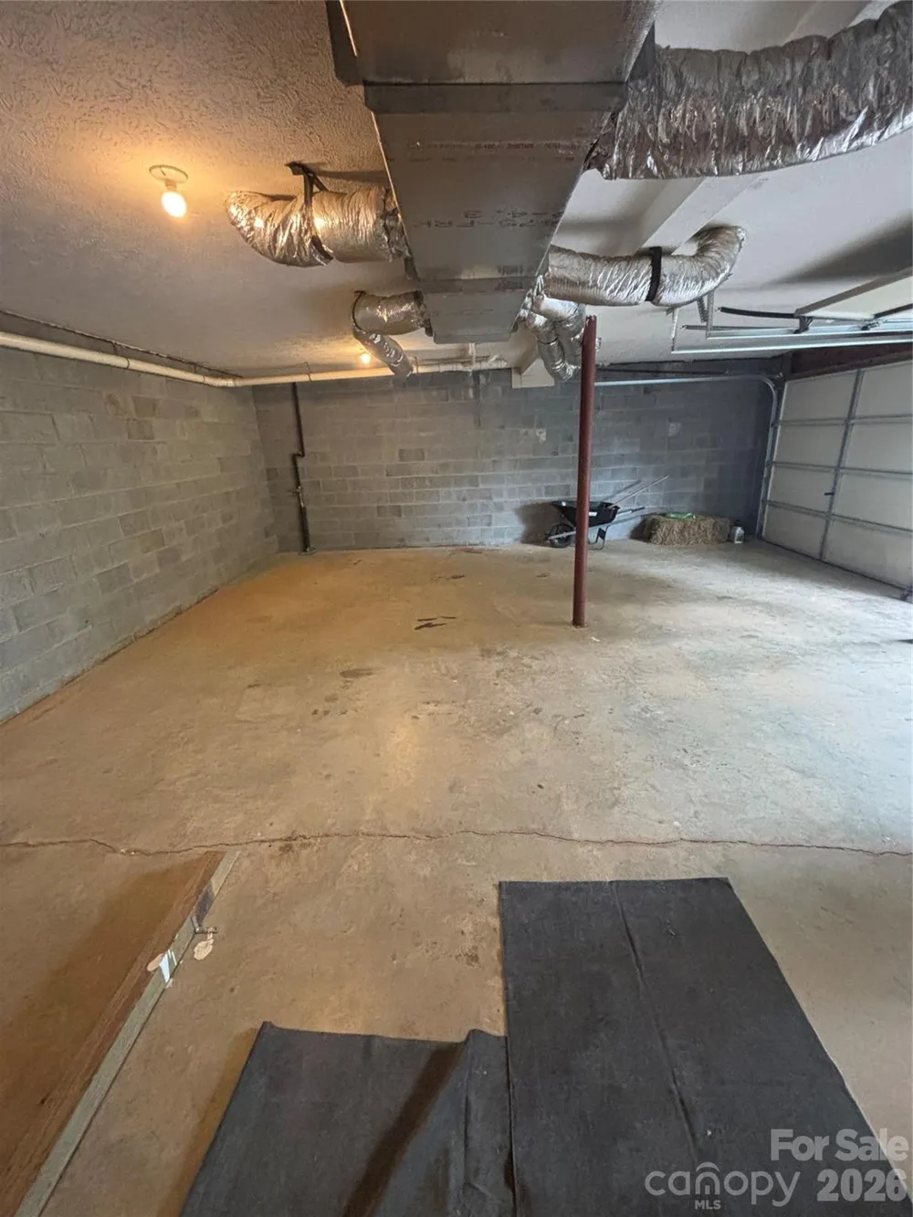 3253 Capital Court Lenoir, NC 28645