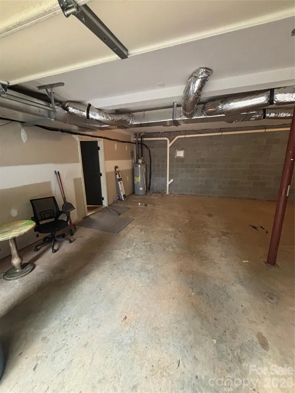3253 Capital Court Lenoir, NC 28645