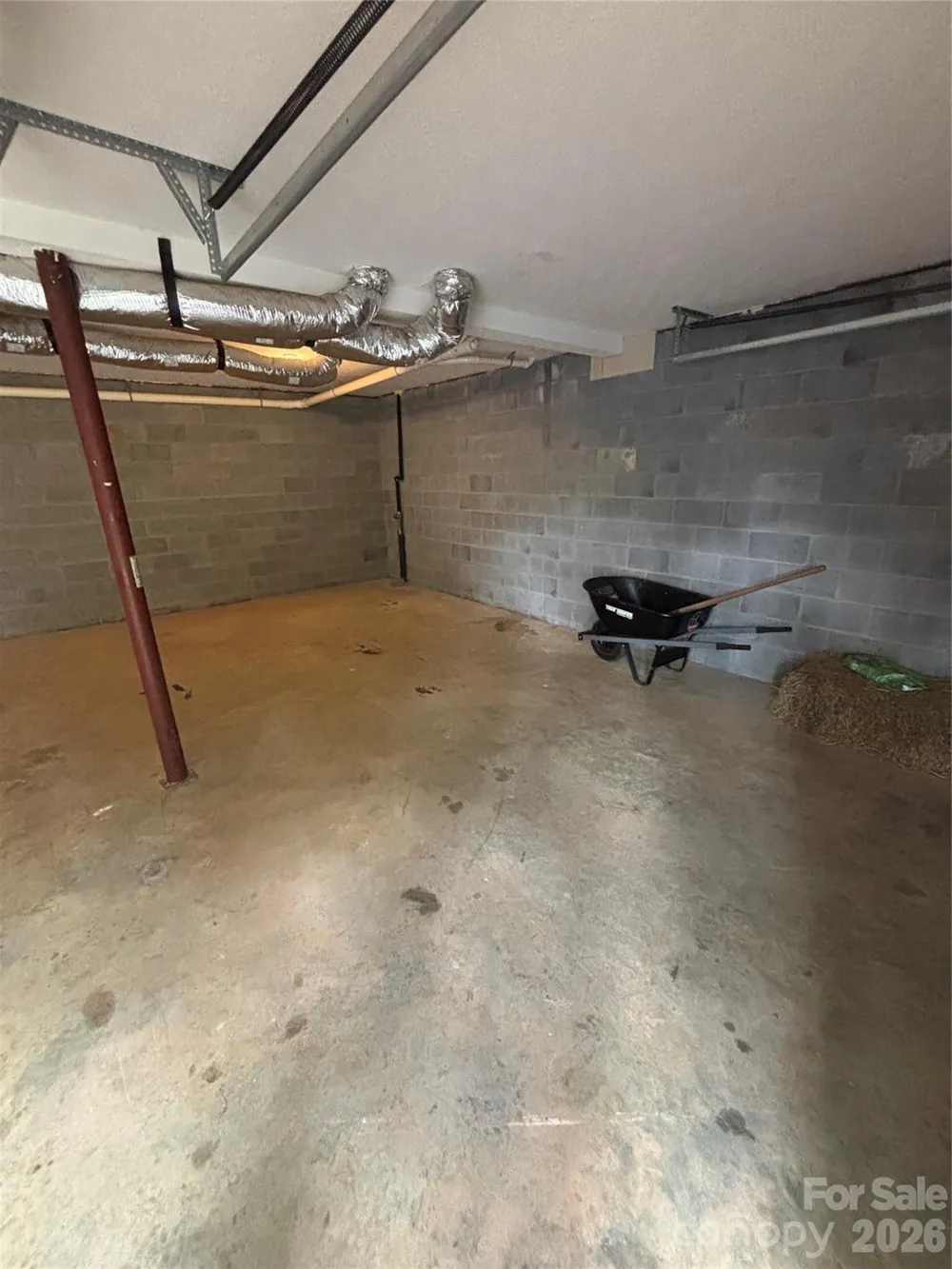 3253 Capital Court Lenoir, NC 28645