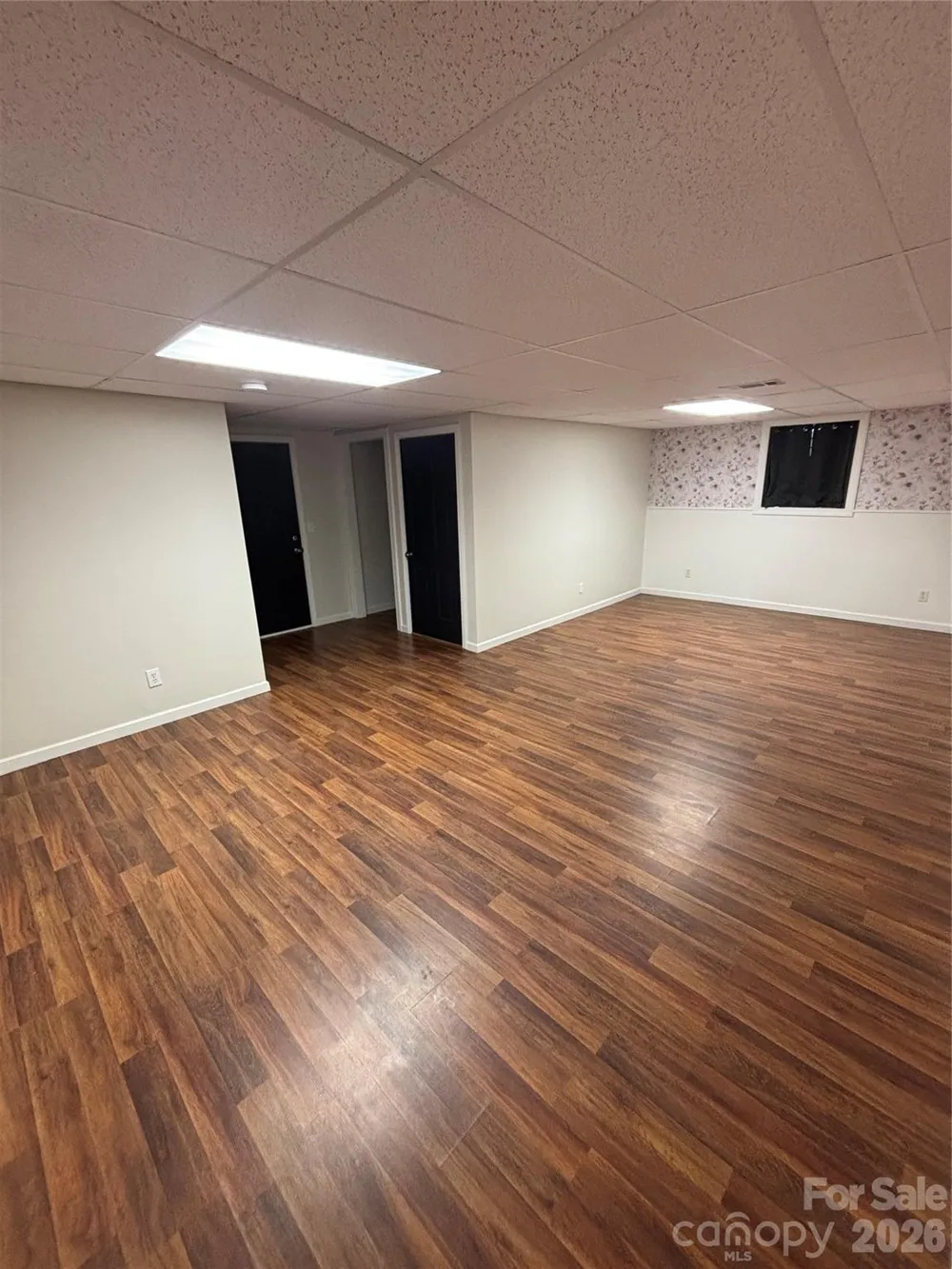 3253 Capital Court Lenoir, NC 28645