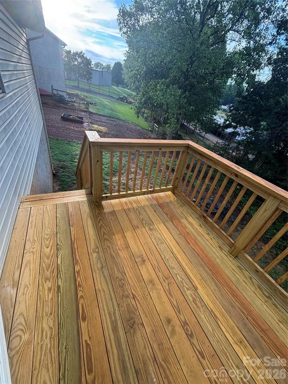 3253 Capital Court Lenoir, NC 28645