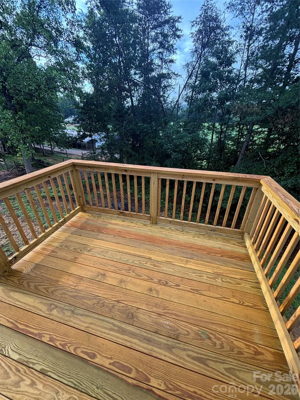 3253 Capital Court Lenoir, NC 28645